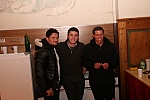 20100108_224459.JPG