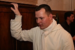 20100108_225450.JPG