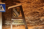 20100109_014055.JPG