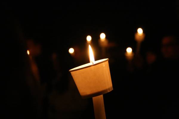 20100205_204141.JPG