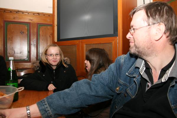 20100205_220015.JPG
