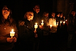 20100205_203801.JPG