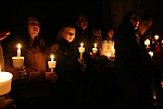 20100205_203829.JPG