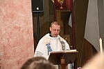 20100205_211005.JPG