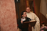 20100205_214647.JPG