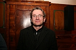 20100205_220041.JPG