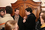 20100205_221644.JPG