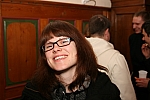 20100205_221840.JPG