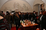 20100205_224128.JPG