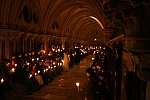 20100305_205531.JPG