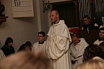 20100305_212100.JPG