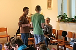 20100507_182748.JPG