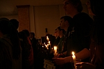 20100507_203216.JPG