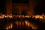 20100507_203650.JPG