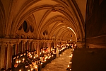 20100507_205231.JPG