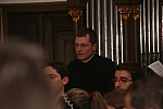 20100507_220605.JPG