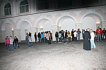20100507_222103.JPG