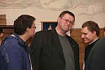 20100507_223343.JPG