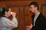 20100507_225248.JPG