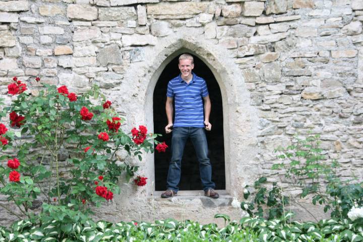 20100702_185708.JPG