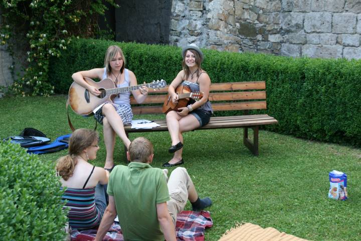 20100702_185920.JPG