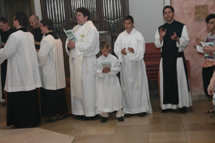 20100702_215443.JPG