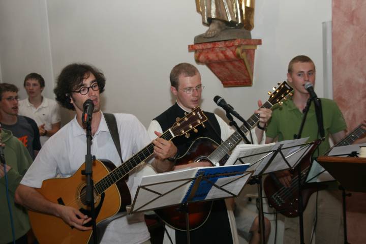 20100702_215526.JPG