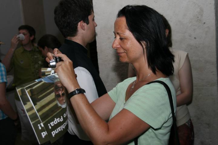 20100702_221743.JPG