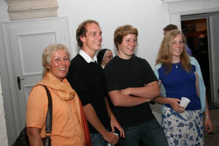 20100702_221748.JPG