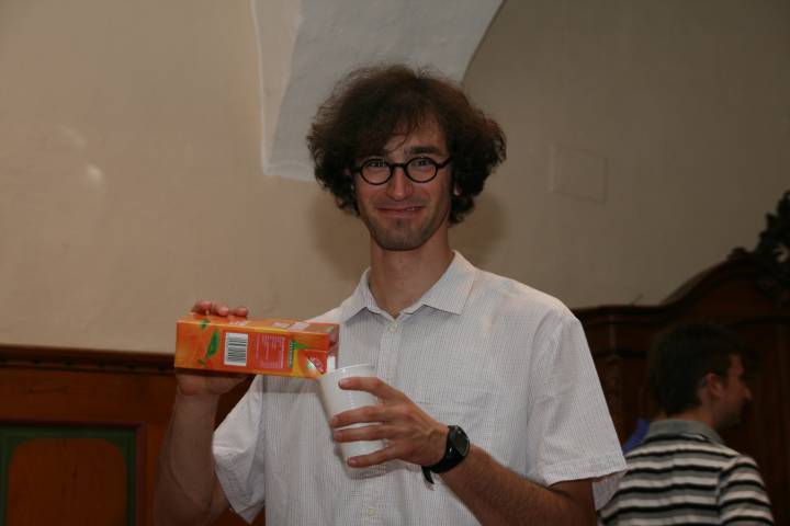 20100702_225537.JPG