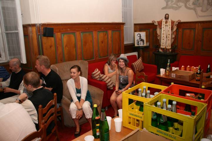 20100702_231100.JPG
