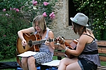 20100702_184623.JPG
