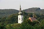20100702_194321.JPG