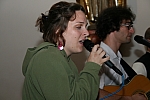 20100702_201317.JPG