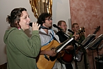 20100702_201536.JPG