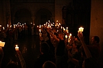 20100702_203831.JPG
