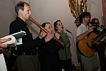 20100702_205640.JPG