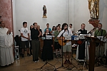 20100702_215216.JPG