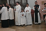20100702_215443.JPG