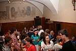20100702_221259.JPG