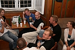 20100702_231049.JPG