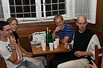 20100702_231137.JPG