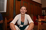 20100702_231710.JPG