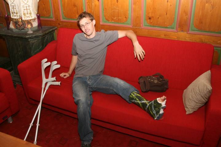 20100806_193530.JPG