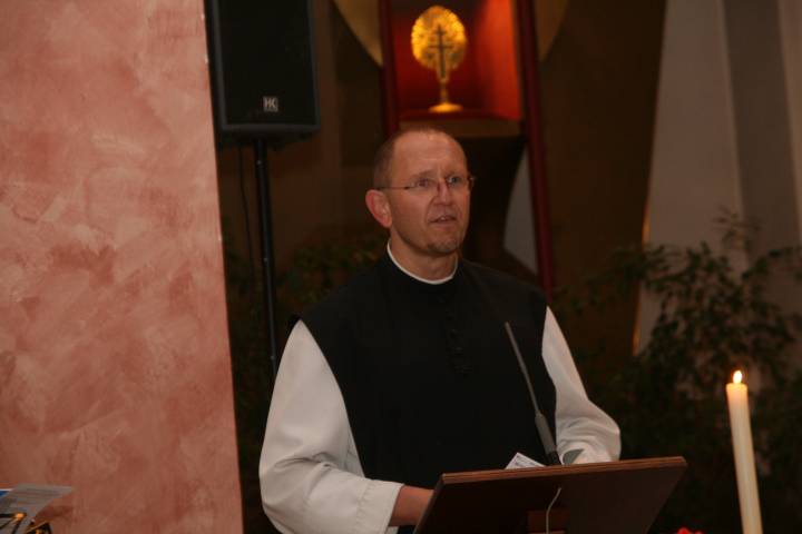 20100806_200948.JPG