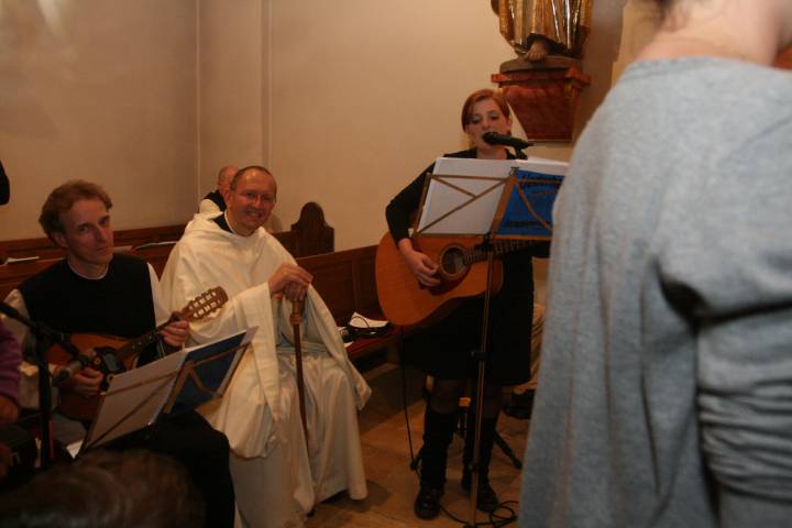 20100806_220607.JPG