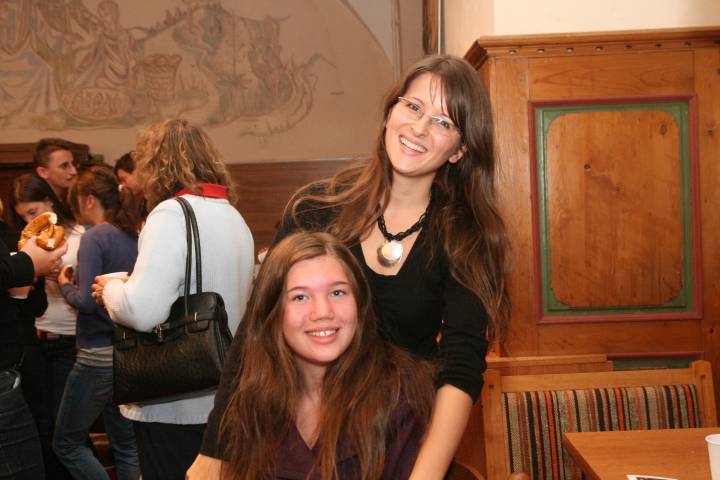 20100806_223625.JPG