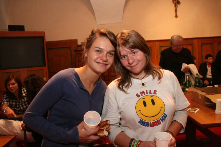 20100806_225638.JPG