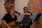 20100806_195141.JPG
