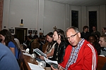 20100806_201420.JPG